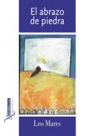 El abrazo de piedra