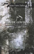 Isla de los d�as
