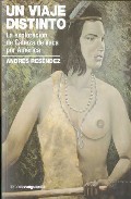 Un viaje distinto