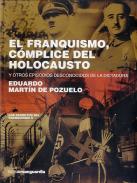 El franquismo, c�mplice de holocausto
