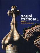 Gaud� esencial