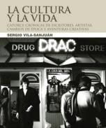 La cultura y la vida