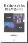 El debate de los debates