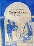 Xavier Nogu�s (1873-1941)
