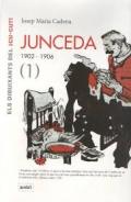 Junceda, 1