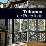 Tribunes de Barcelona