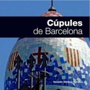 C�pules de Barcelona
