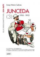 Junceda, 3