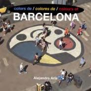 Colors de Barcelona