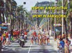 L'esport a Barcelona