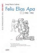 Feliu Elias Apa, 1