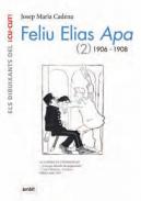 Feliu Elias Apa, 2