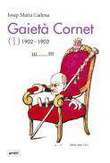 Gaiet� Cornet, 1