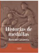 Historias de medallas