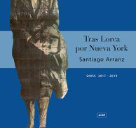 Tras Lorca por Nueva York