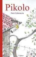 Pikolo
