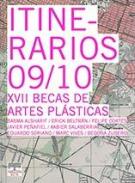 Itinerarios 09-10