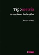 Tipometr�a