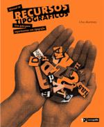Manual de recursos tipogr�ficos