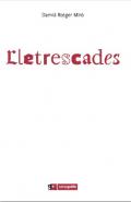 Lletrescades