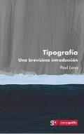 Tipograf�a