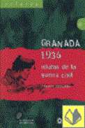 Granada 1936