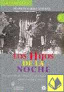 Los hijos de la noche