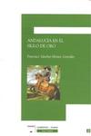 Andaluc�a en el Siglo de Oro