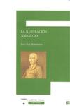 La Ilustraci�n andaluza