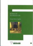 Moriscos de Andaluc�a