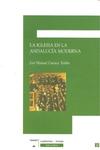 La iglesia andaluza en la Edad Moderna