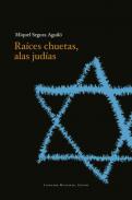 Ra�ces chuetas, alas jud�as