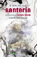 El gran libro de la santer�a