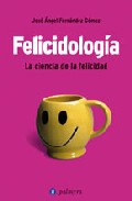 Felicidolog�a