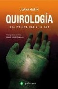Quirolog�a