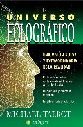 El universo ologr�fico