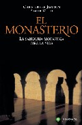 El monasterio