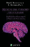 Manual del cerebro para usuarios
