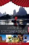El arte de la fotograf�a digital