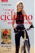 7 semanas de ciclismo para mantenerse en forma