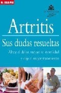 Artritis