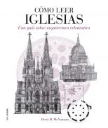 C�mo leer iglesias