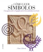 C�mo leer s�mbolos