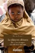 La Di�spora africana