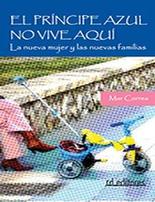 El pr�ncipe azul no vive aqu�