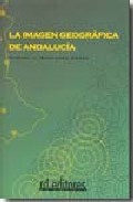 La imagen geogr�fica de Andaluc�a