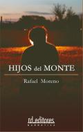 Hijos del monte
