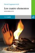 Los cuatro elementos