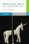 El l�mite de la palabra