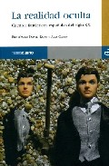 La realidad oculta